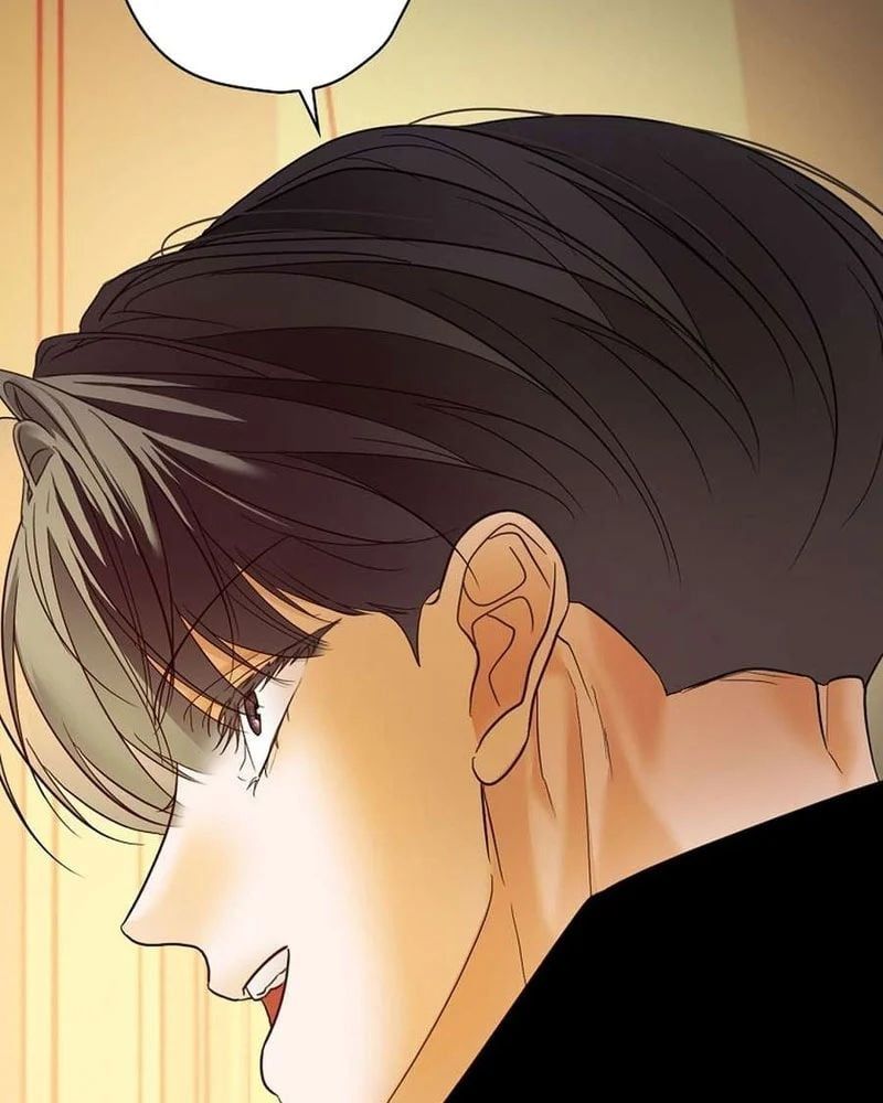 đọc truyện Kẻ Thống Trị Kịch Bản Chương 50 ảnh 79 tại Thiên Thai Truyện