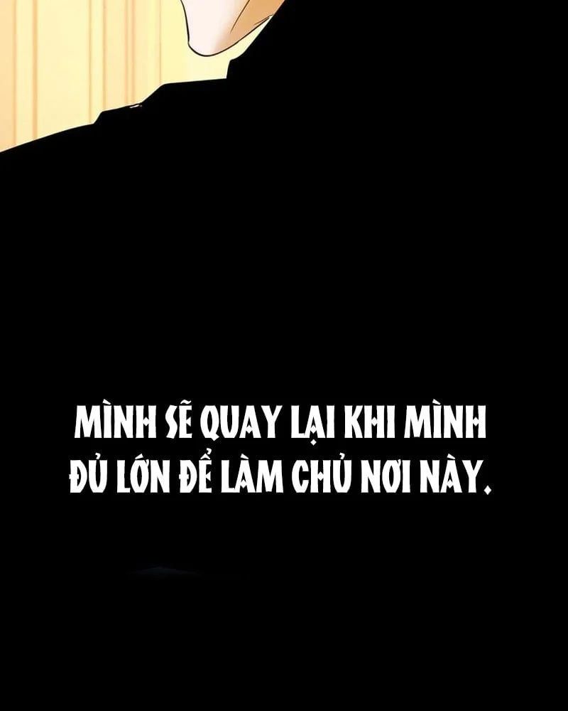 đọc truyện Kẻ Thống Trị Kịch Bản Chương 50 ảnh 80 tại Thiên Thai Truyện