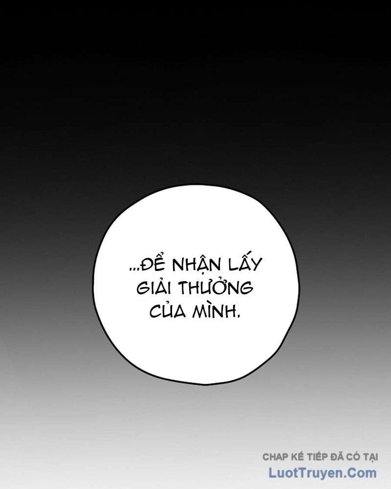 đọc truyện Kẻ Thống Trị Kịch Bản Chương 50 ảnh 81 tại Thiên Thai Truyện