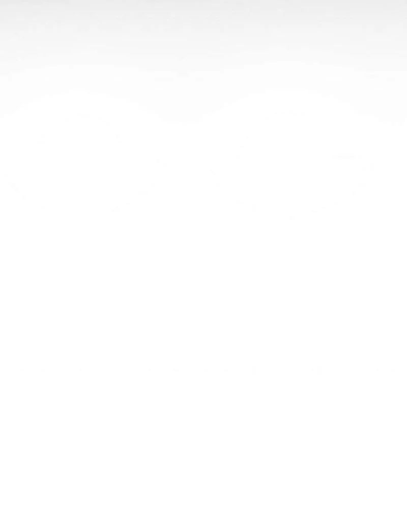 đọc truyện Kẻ Thống Trị Kịch Bản Chương 50 ảnh 82 tại Thiên Thai Truyện