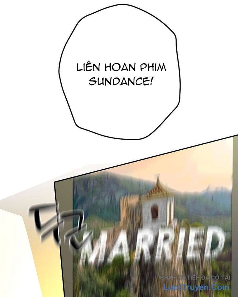 đọc truyện Kẻ Thống Trị Kịch Bản Chương 50 ảnh 84 tại Thiên Thai Truyện