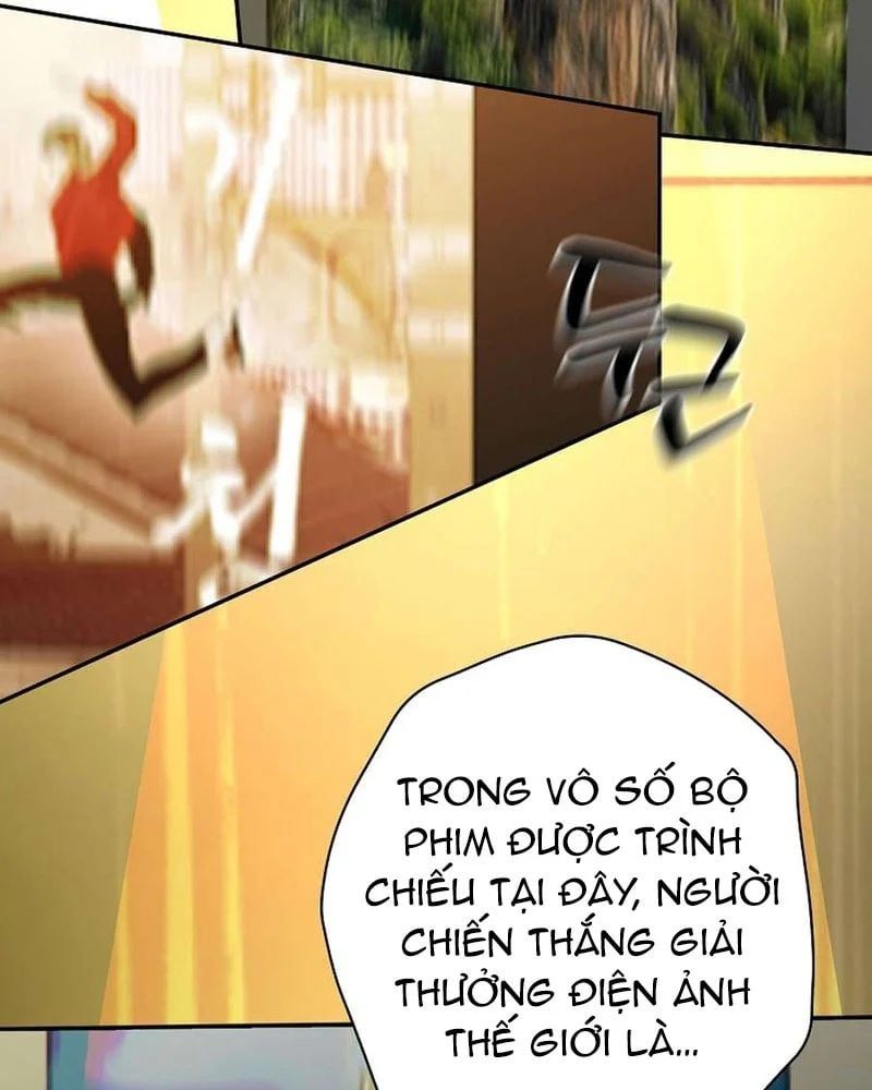 đọc truyện Kẻ Thống Trị Kịch Bản Chương 50 ảnh 85 tại Thiên Thai Truyện