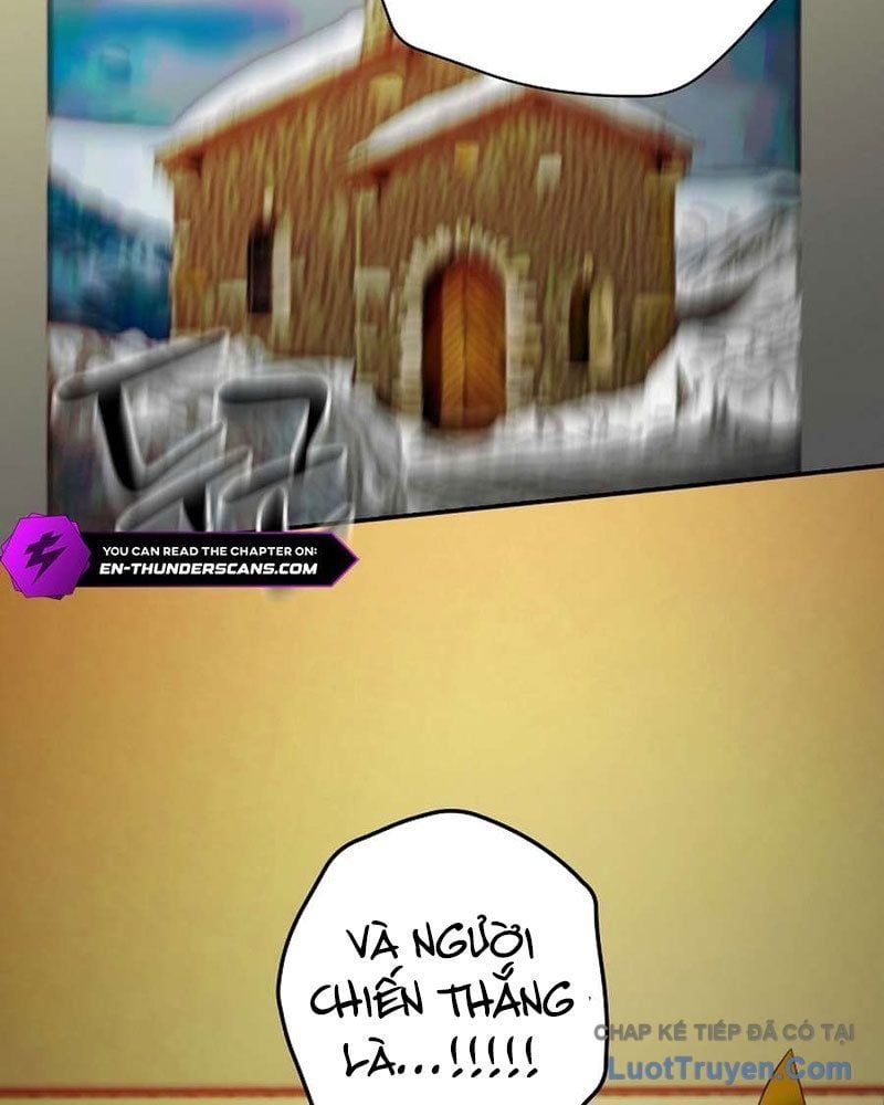 đọc truyện Kẻ Thống Trị Kịch Bản Chương 50 ảnh 86 tại Thiên Thai Truyện