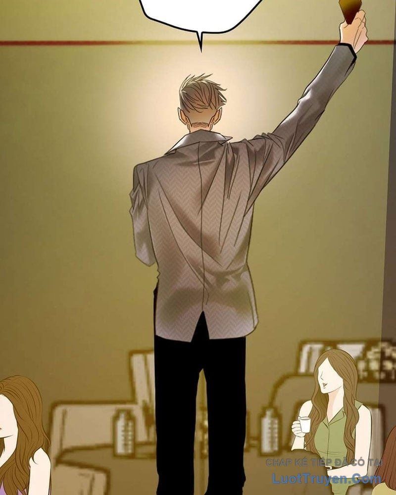 đọc truyện Kẻ Thống Trị Kịch Bản Chương 50 ảnh 87 tại Thiên Thai Truyện