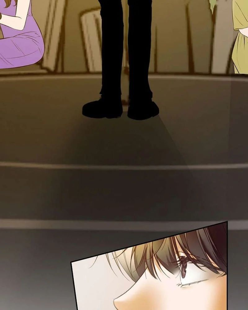 đọc truyện Kẻ Thống Trị Kịch Bản Chương 50 ảnh 88 tại Thiên Thai Truyện