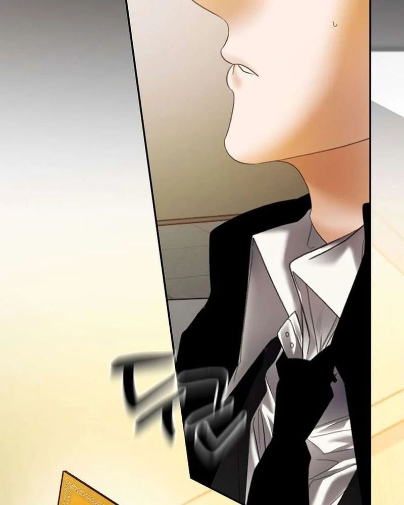 đọc truyện Kẻ Thống Trị Kịch Bản Chương 50 ảnh 89 tại Thiên Thai Truyện