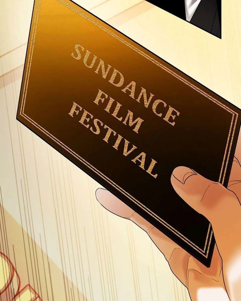 đọc truyện Kẻ Thống Trị Kịch Bản Chương 50 ảnh 90 tại Thiên Thai Truyện