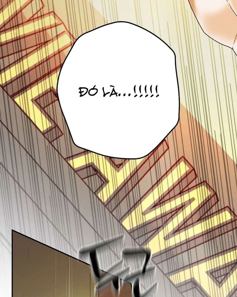 đọc truyện Kẻ Thống Trị Kịch Bản Chương 50 ảnh 91 tại Thiên Thai Truyện