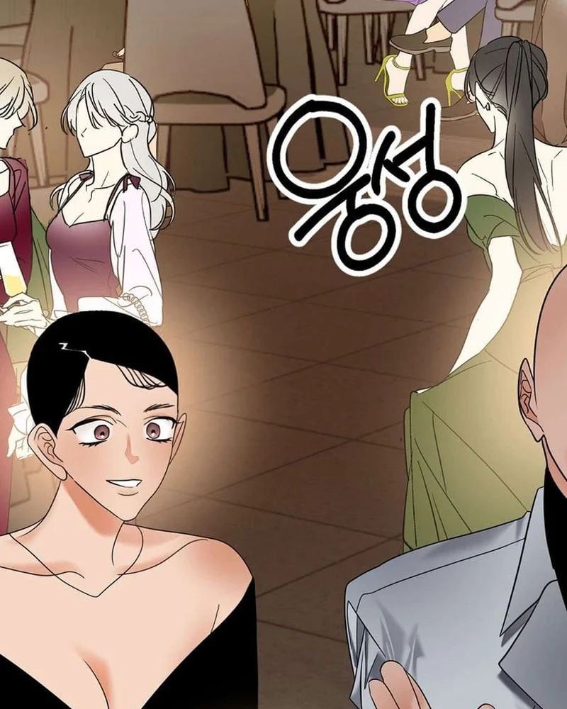 đọc truyện Kẻ Thống Trị Kịch Bản Chương 50 ảnh 11 tại Thiên Thai Truyện