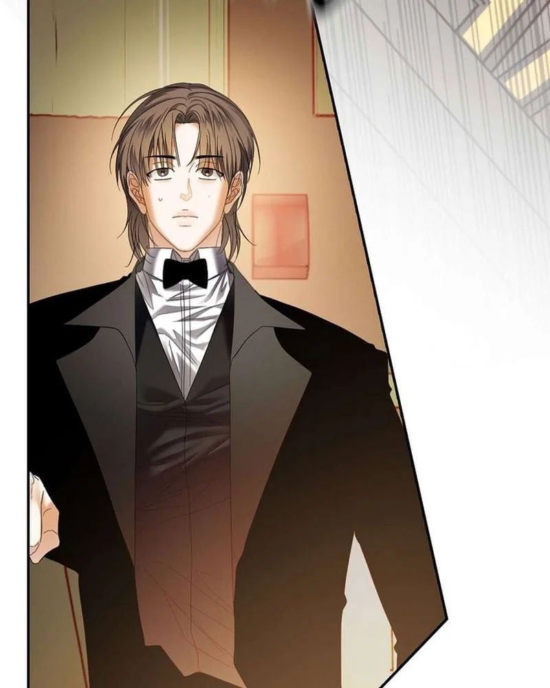 đọc truyện Kẻ Thống Trị Kịch Bản Chương 50 ảnh 92 tại Thiên Thai Truyện