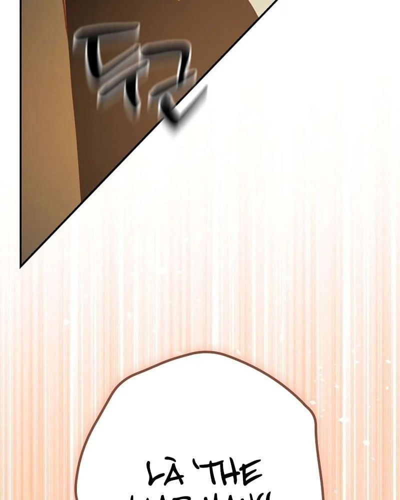 đọc truyện Kẻ Thống Trị Kịch Bản Chương 50 ảnh 93 tại Thiên Thai Truyện