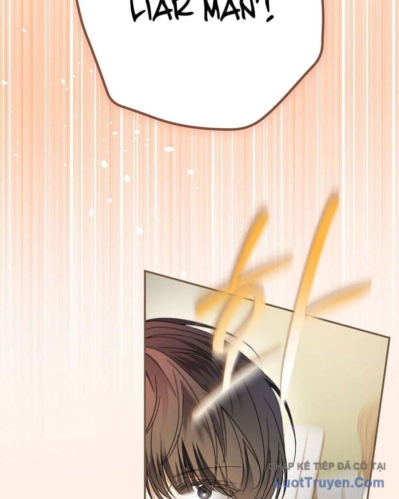 đọc truyện Kẻ Thống Trị Kịch Bản Chương 50 ảnh 94 tại Thiên Thai Truyện