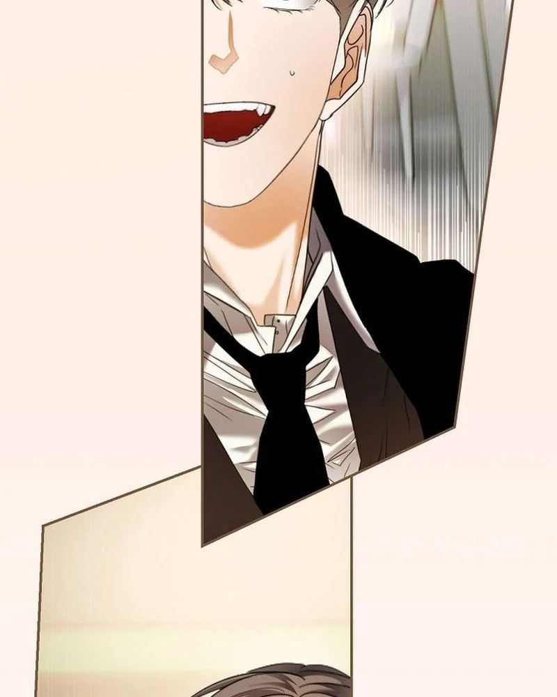 đọc truyện Kẻ Thống Trị Kịch Bản Chương 50 ảnh 95 tại Thiên Thai Truyện