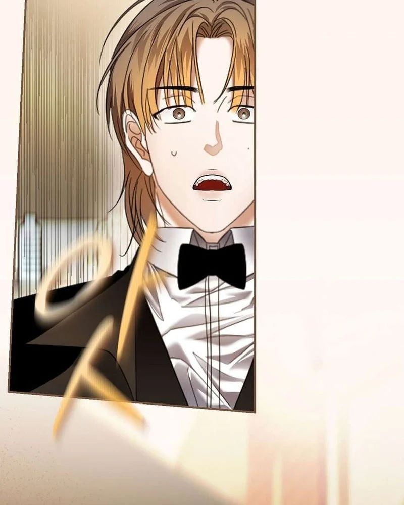 đọc truyện Kẻ Thống Trị Kịch Bản Chương 50 ảnh 96 tại Thiên Thai Truyện