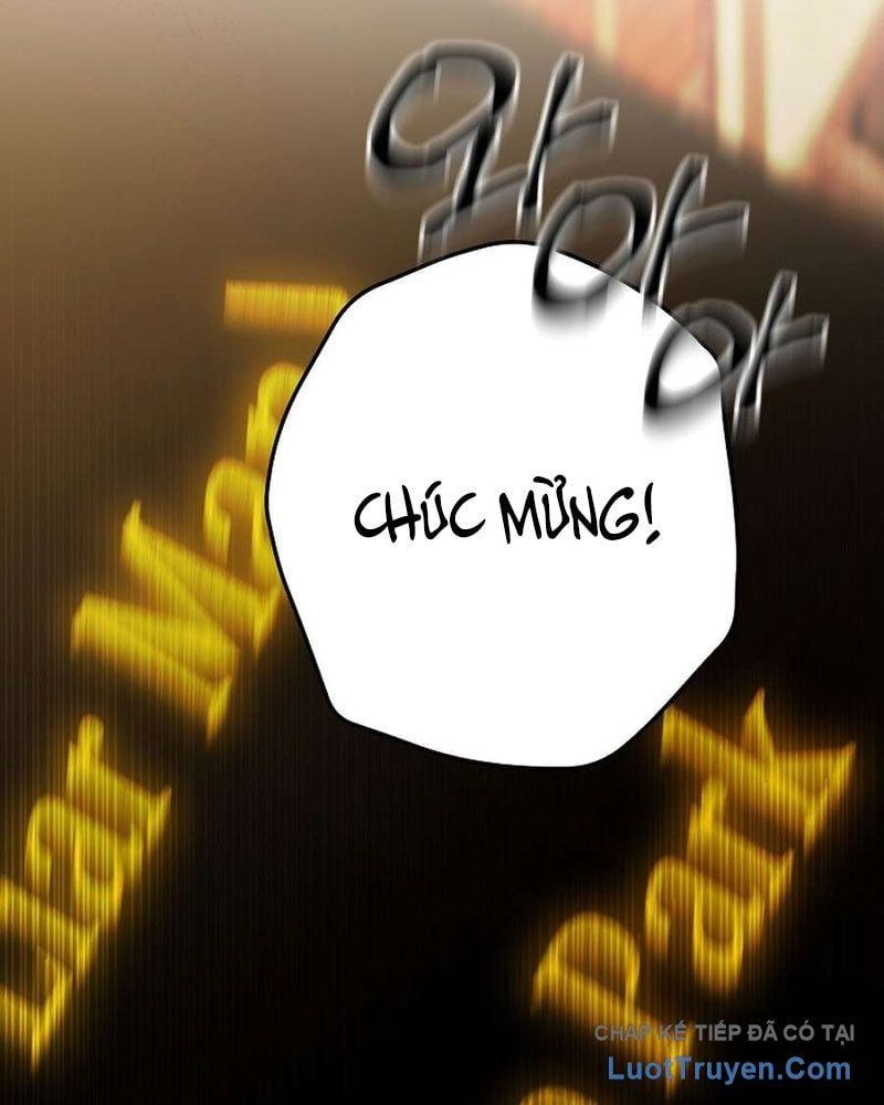 đọc truyện Kẻ Thống Trị Kịch Bản Chương 50 ảnh 97 tại Thiên Thai Truyện