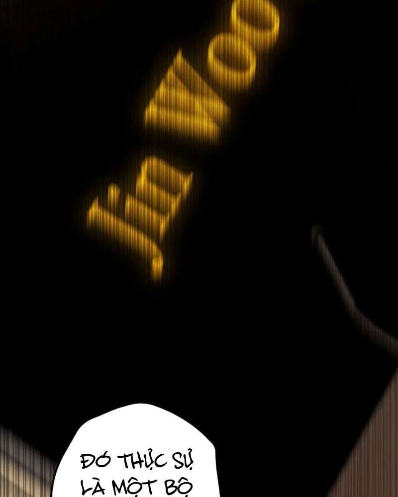 đọc truyện Kẻ Thống Trị Kịch Bản Chương 50 ảnh 98 tại Thiên Thai Truyện