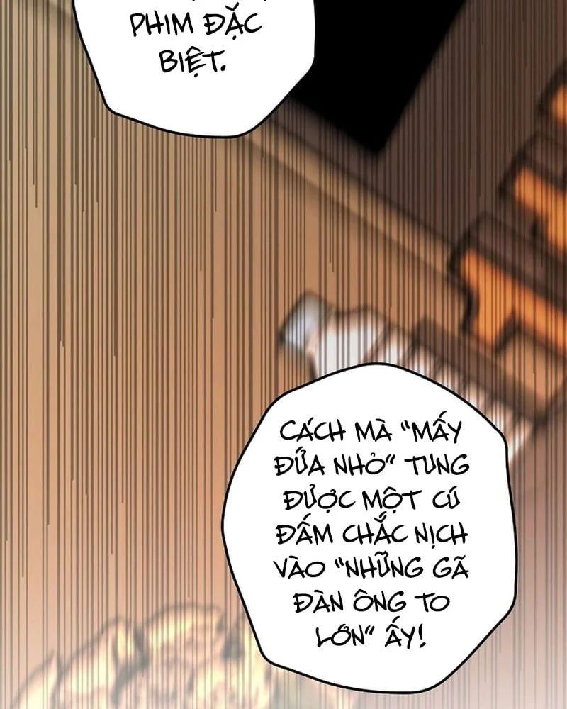 đọc truyện Kẻ Thống Trị Kịch Bản Chương 50 ảnh 99 tại Thiên Thai Truyện