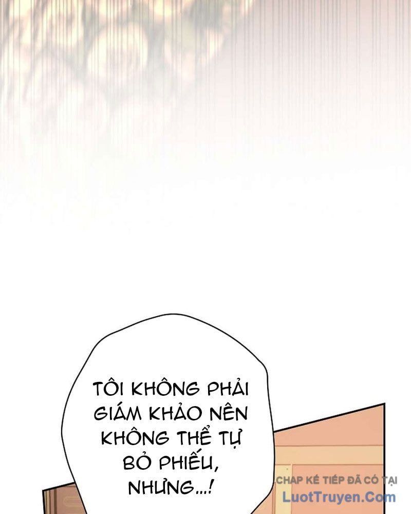 đọc truyện Kẻ Thống Trị Kịch Bản Chương 50 ảnh 100 tại Thiên Thai Truyện