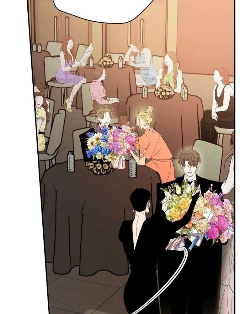 đọc truyện Kẻ Thống Trị Kịch Bản Chương 50 ảnh 101 tại Thiên Thai Truyện