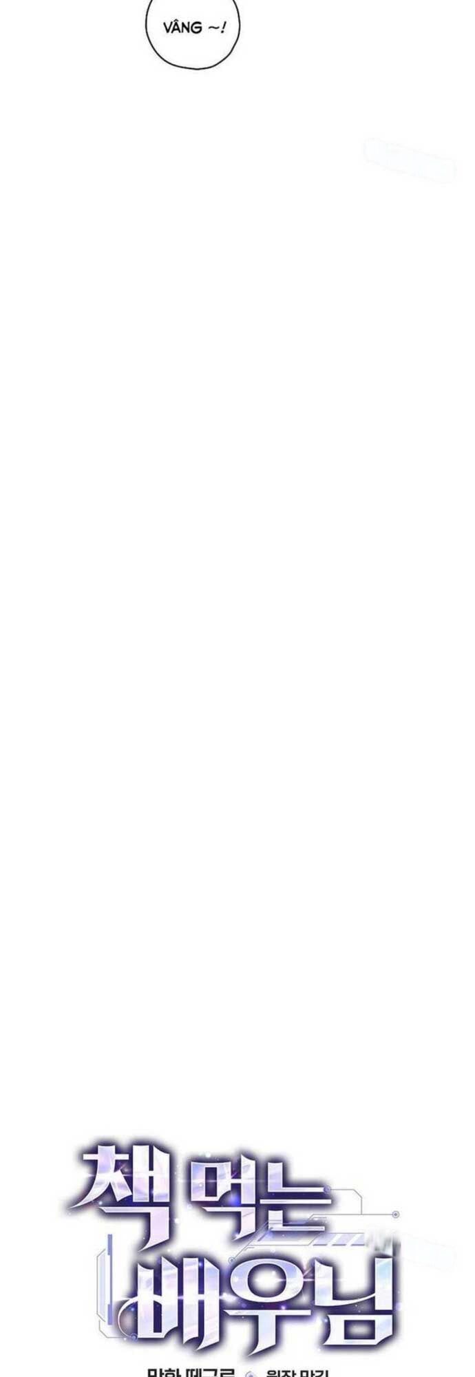 đọc truyện Kẻ Thống Trị Kịch Bản Chương 6 ảnh 13 tại Thiên Thai Truyện