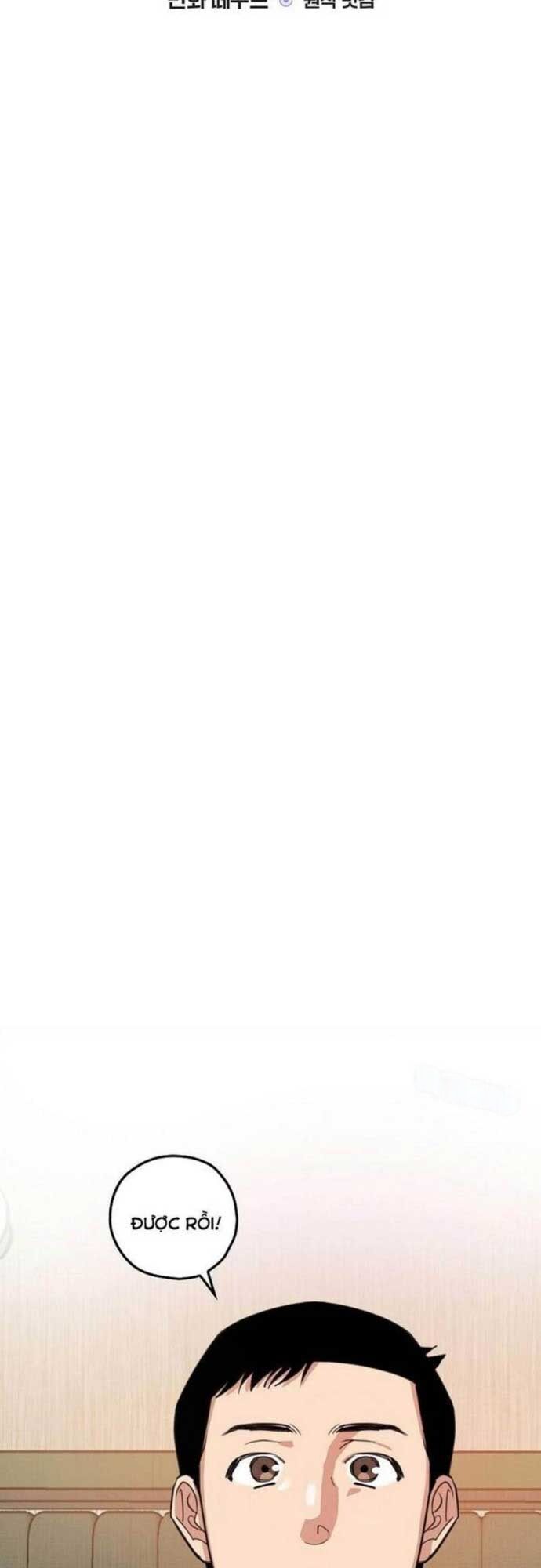 đọc truyện Kẻ Thống Trị Kịch Bản Chương 6 ảnh 14 tại Thiên Thai Truyện