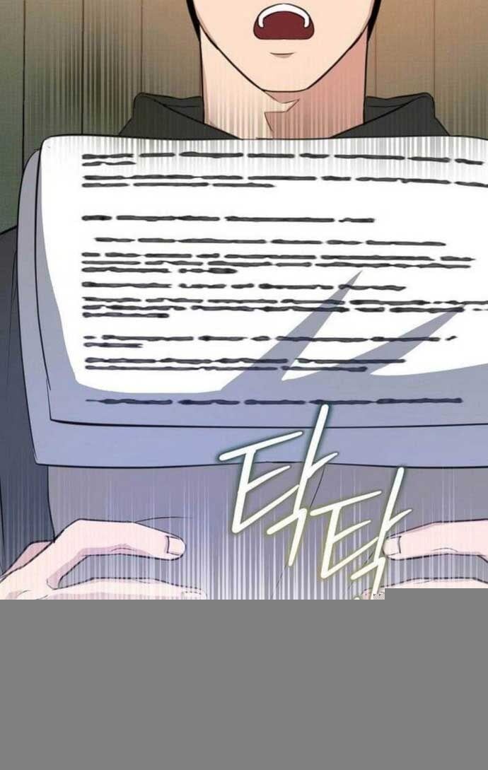 đọc truyện Kẻ Thống Trị Kịch Bản Chương 6 ảnh 15 tại Thiên Thai Truyện