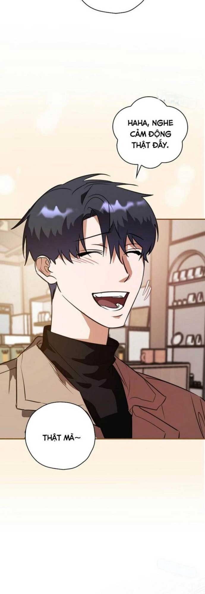 đọc truyện Kẻ Thống Trị Kịch Bản Chương 6 ảnh 20 tại Thiên Thai Truyện