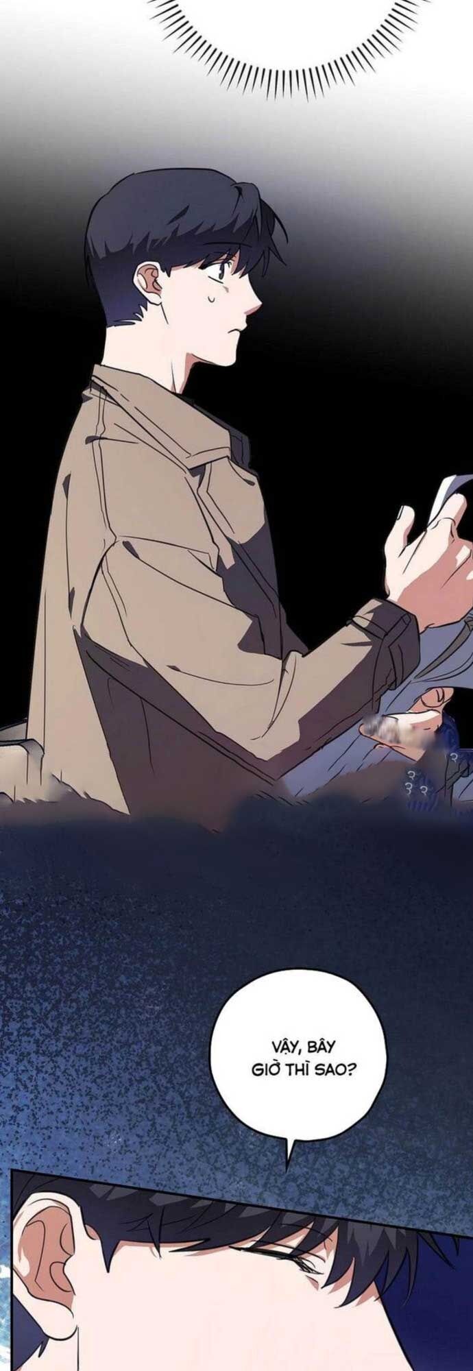 đọc truyện Kẻ Thống Trị Kịch Bản Chương 6 ảnh 22 tại Thiên Thai Truyện