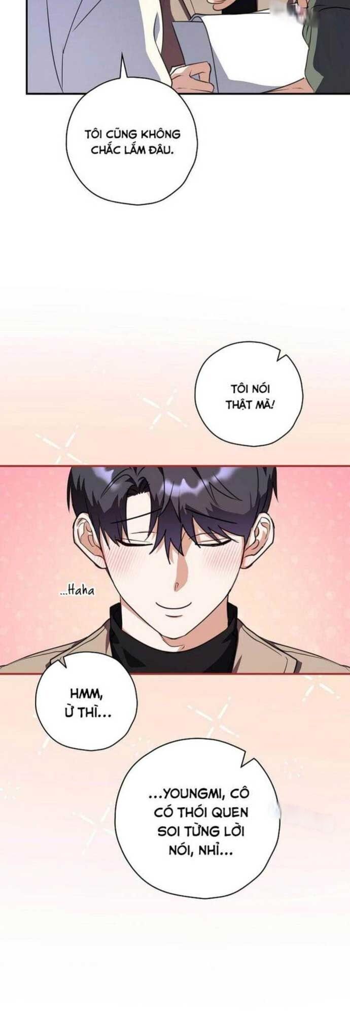 đọc truyện Kẻ Thống Trị Kịch Bản Chương 6 ảnh 27 tại Thiên Thai Truyện