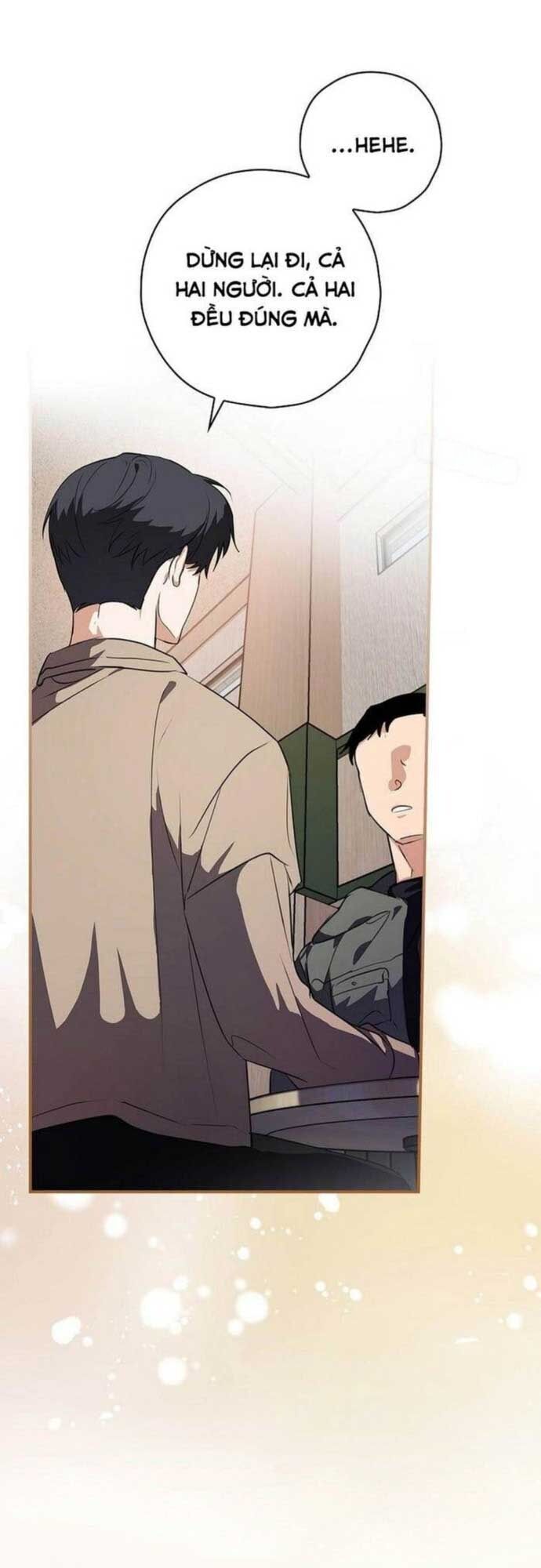 đọc truyện Kẻ Thống Trị Kịch Bản Chương 6 ảnh 28 tại Thiên Thai Truyện