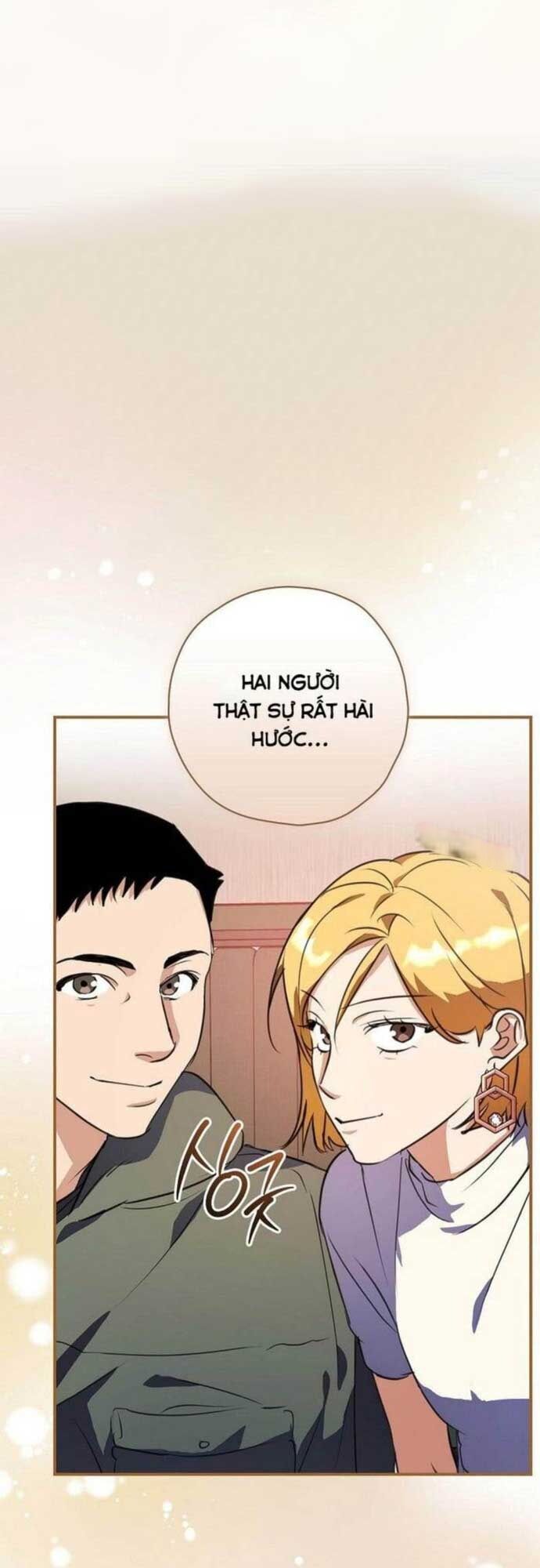 đọc truyện Kẻ Thống Trị Kịch Bản Chương 6 ảnh 29 tại Thiên Thai Truyện