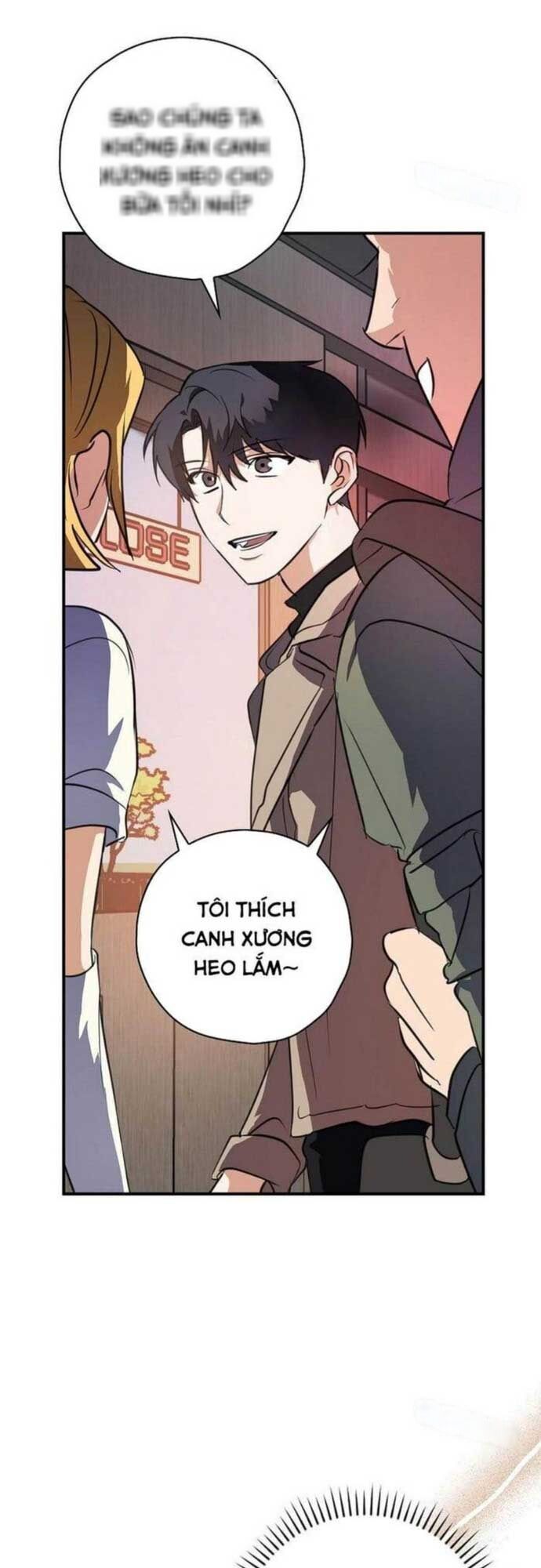 đọc truyện Kẻ Thống Trị Kịch Bản Chương 6 ảnh 31 tại Thiên Thai Truyện