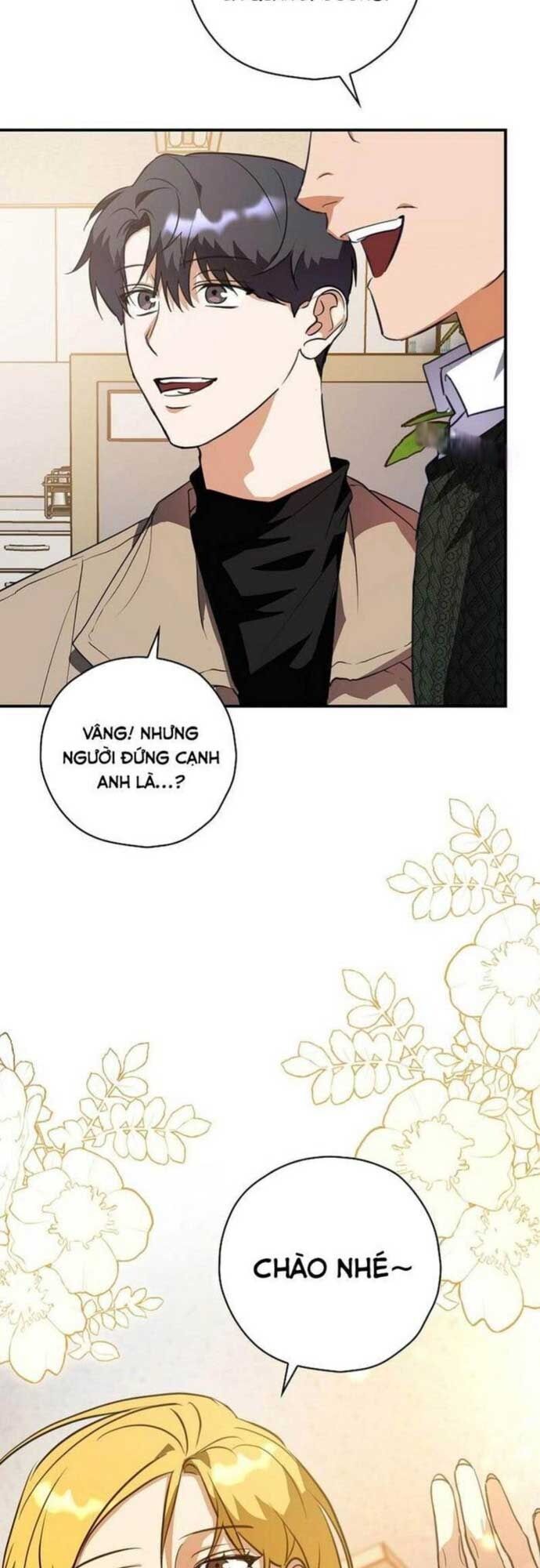 đọc truyện Kẻ Thống Trị Kịch Bản Chương 6 ảnh 5 tại Thiên Thai Truyện