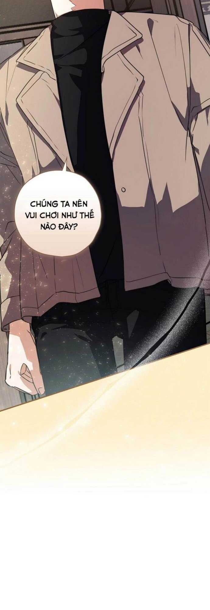 đọc truyện Kẻ Thống Trị Kịch Bản Chương 6 ảnh 33 tại Thiên Thai Truyện