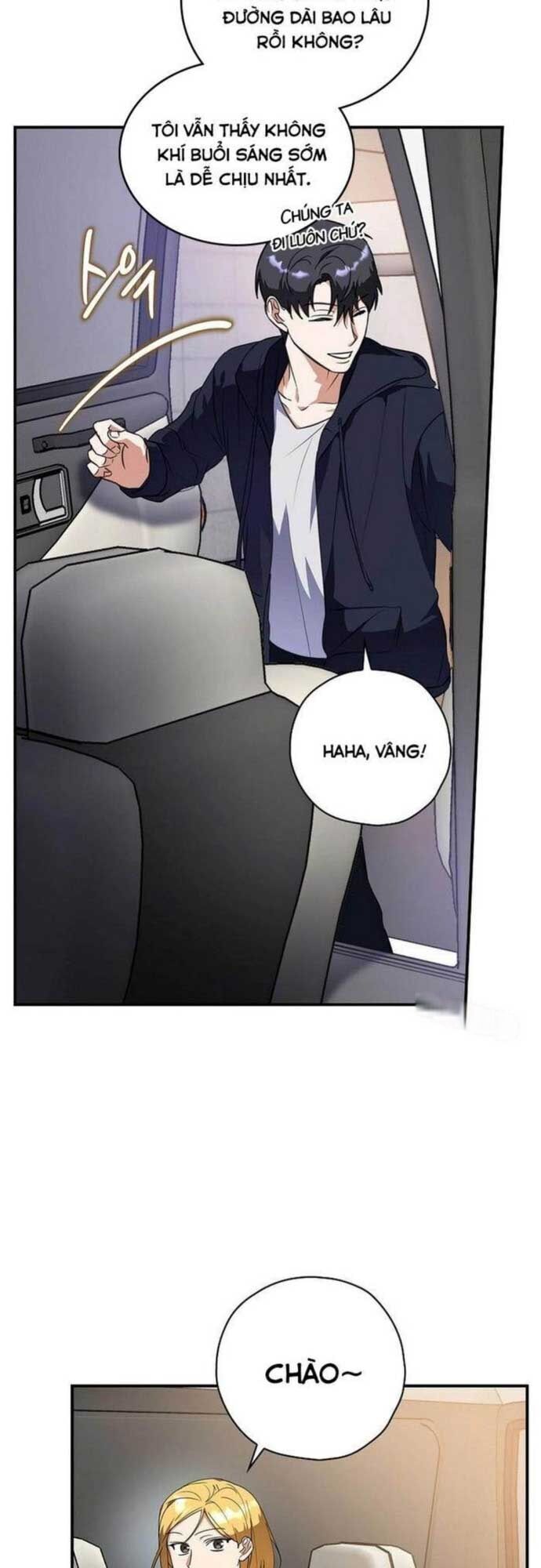 đọc truyện Kẻ Thống Trị Kịch Bản Chương 6 ảnh 37 tại Thiên Thai Truyện