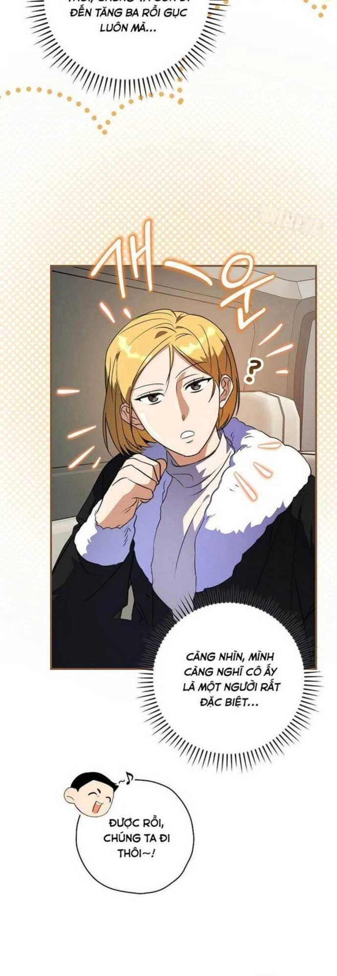 đọc truyện Kẻ Thống Trị Kịch Bản Chương 6 ảnh 39 tại Thiên Thai Truyện