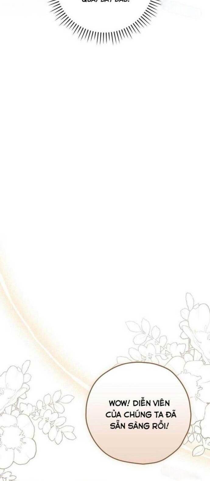 đọc truyện Kẻ Thống Trị Kịch Bản Chương 6 ảnh 41 tại Thiên Thai Truyện