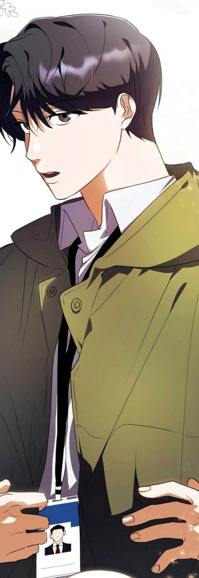 đọc truyện Kẻ Thống Trị Kịch Bản Chương 6 ảnh 42 tại Thiên Thai Truyện