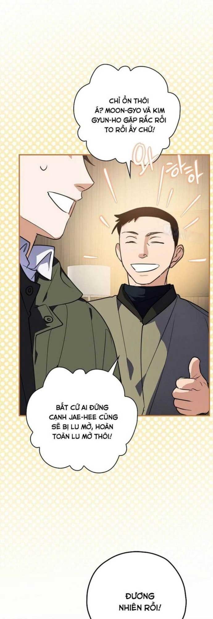 đọc truyện Kẻ Thống Trị Kịch Bản Chương 6 ảnh 44 tại Thiên Thai Truyện