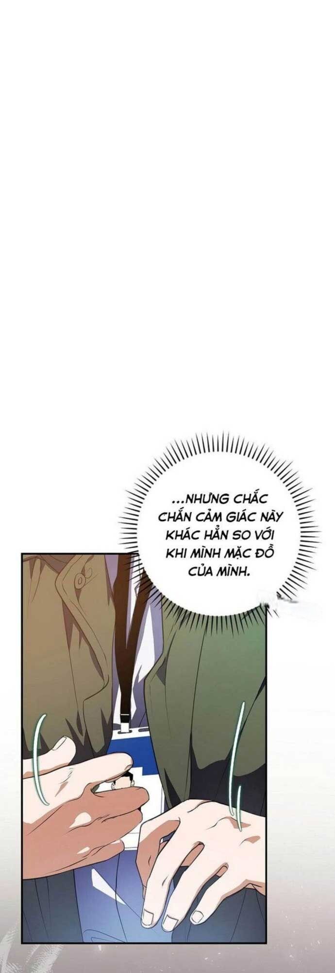 đọc truyện Kẻ Thống Trị Kịch Bản Chương 6 ảnh 48 tại Thiên Thai Truyện