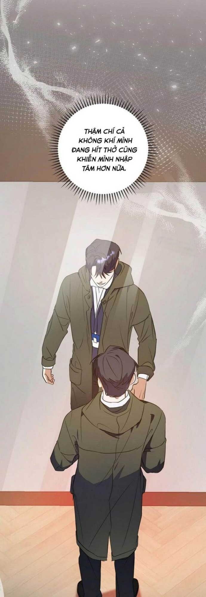 đọc truyện Kẻ Thống Trị Kịch Bản Chương 6 ảnh 49 tại Thiên Thai Truyện