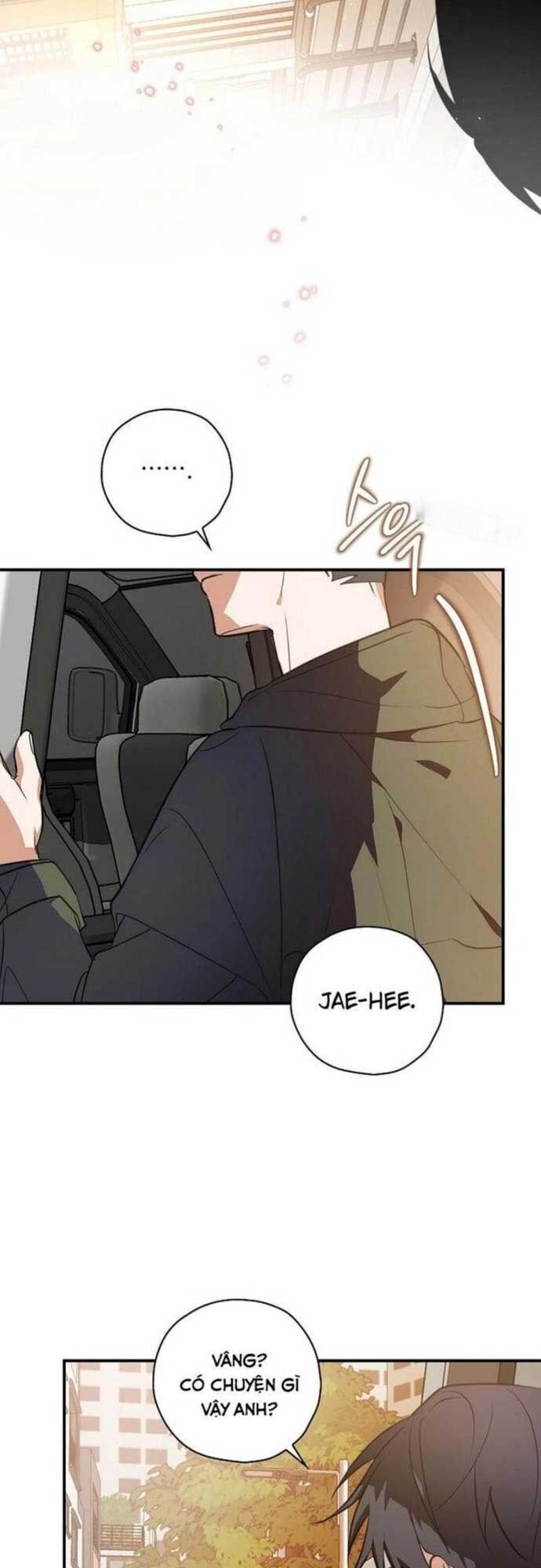 đọc truyện Kẻ Thống Trị Kịch Bản Chương 6 ảnh 52 tại Thiên Thai Truyện