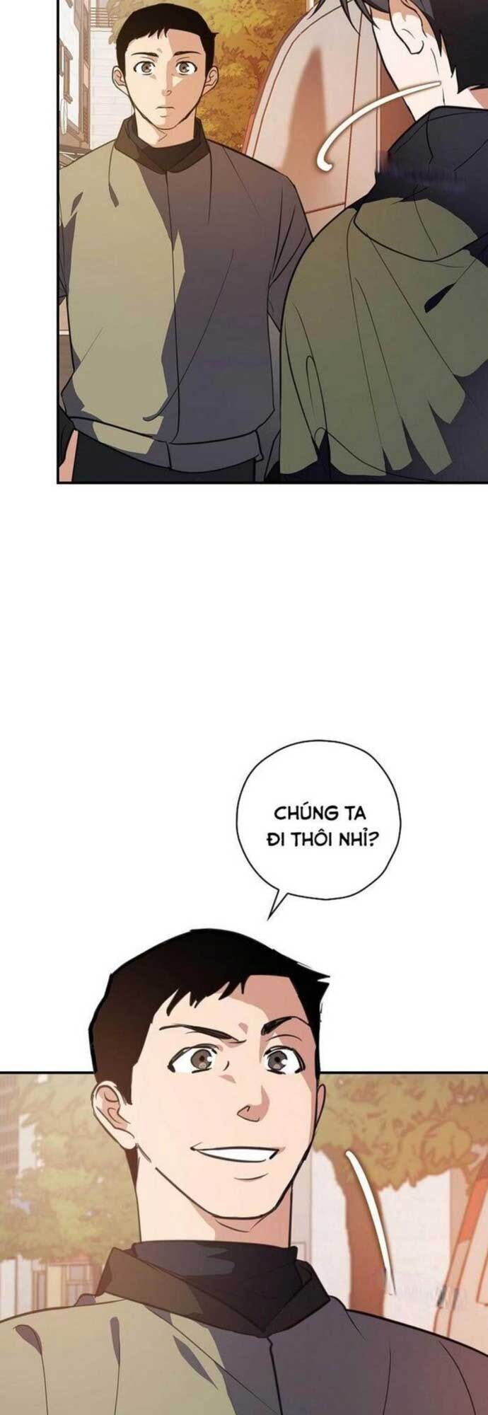 đọc truyện Kẻ Thống Trị Kịch Bản Chương 6 ảnh 53 tại Thiên Thai Truyện