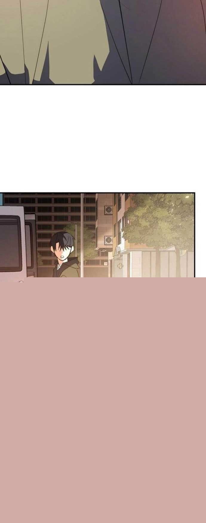 đọc truyện Kẻ Thống Trị Kịch Bản Chương 6 ảnh 54 tại Thiên Thai Truyện