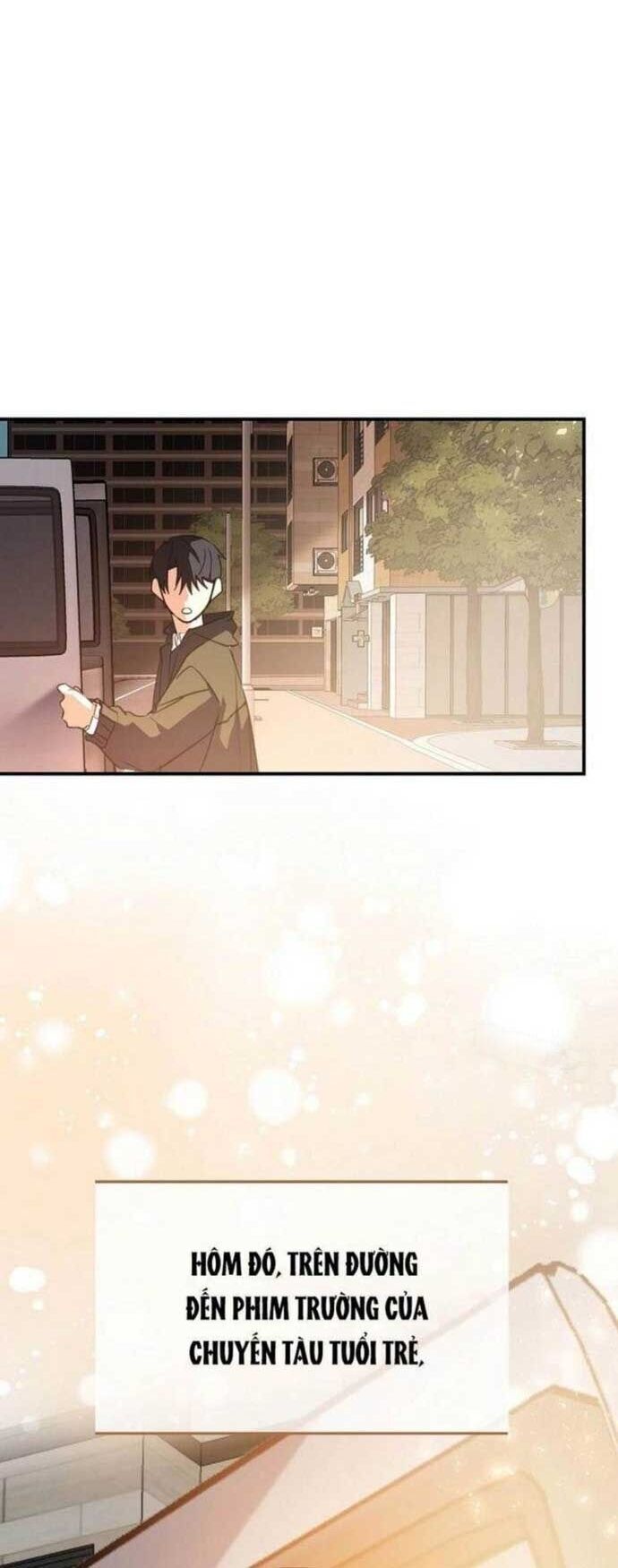 đọc truyện Kẻ Thống Trị Kịch Bản Chương 6 ảnh 55 tại Thiên Thai Truyện