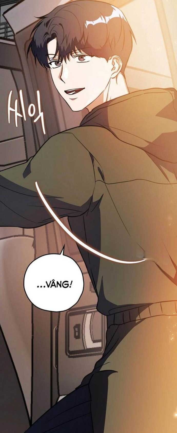 đọc truyện Kẻ Thống Trị Kịch Bản Chương 6 ảnh 56 tại Thiên Thai Truyện