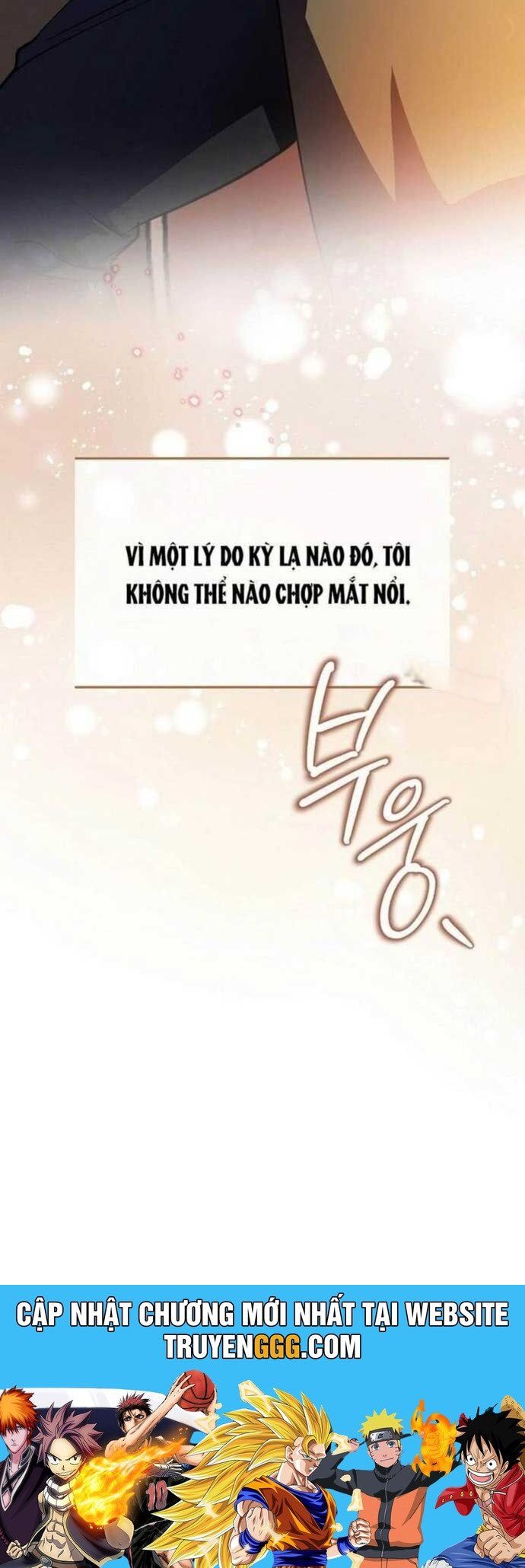 đọc truyện Kẻ Thống Trị Kịch Bản Chương 6 ảnh 57 tại Thiên Thai Truyện