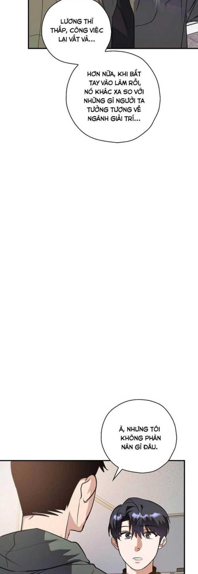 đọc truyện Kẻ Thống Trị Kịch Bản Chương 6 ảnh 9 tại Thiên Thai Truyện