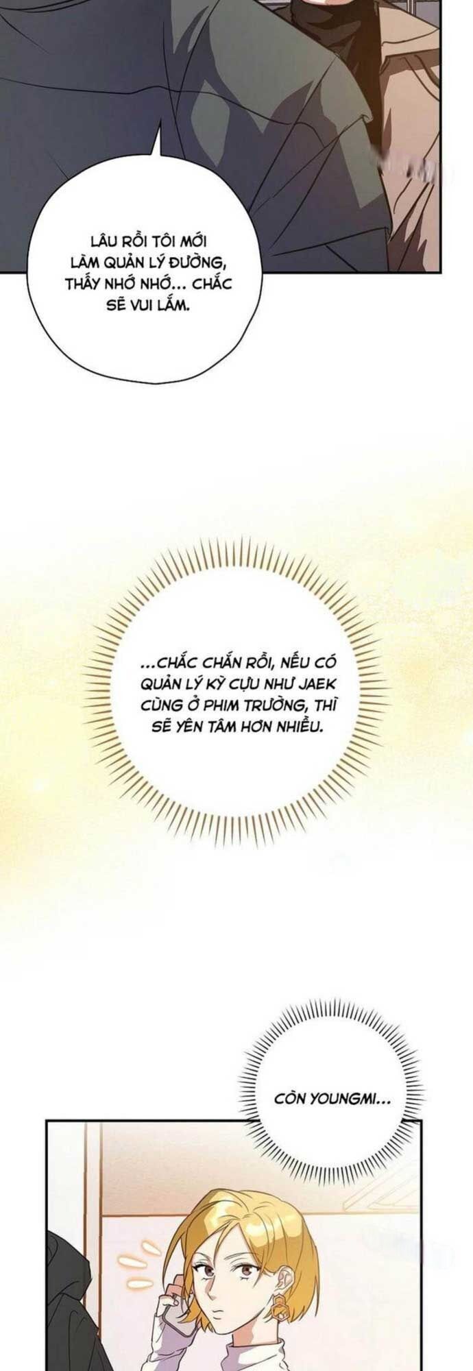 đọc truyện Kẻ Thống Trị Kịch Bản Chương 6 ảnh 10 tại Thiên Thai Truyện