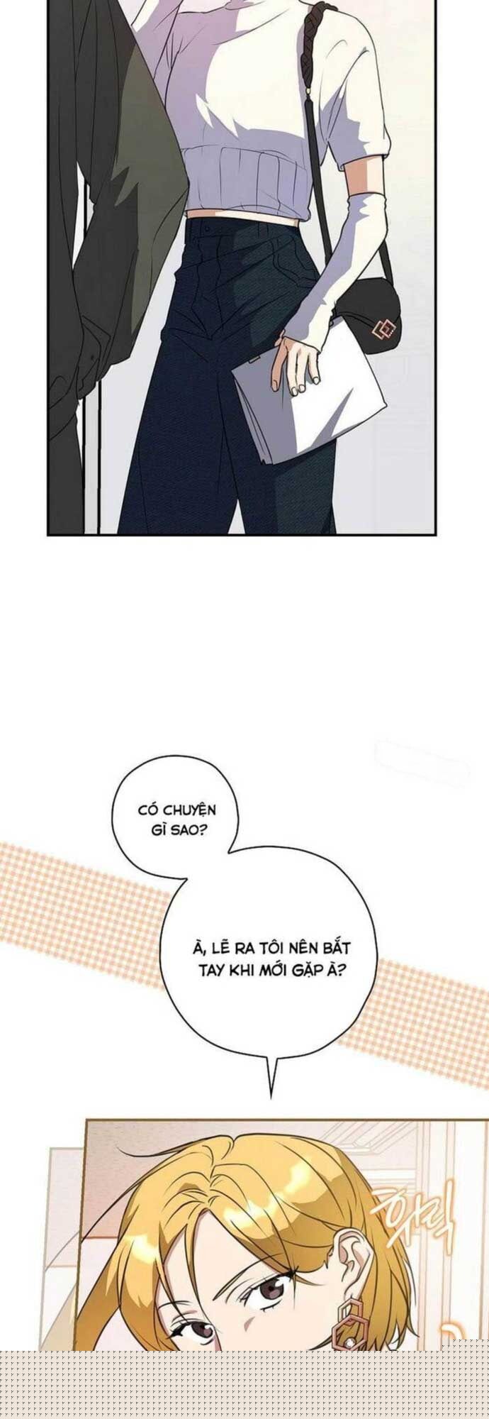 đọc truyện Kẻ Thống Trị Kịch Bản Chương 6 ảnh 11 tại Thiên Thai Truyện